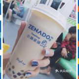 炸鸡奶茶电影