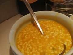 -兰湘子·湘菜小炒(长安万科广场店)