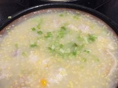 -朕之味(龙湖·西城天街店)