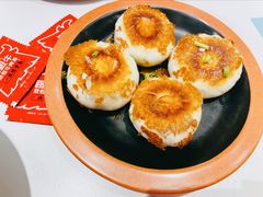 -新田360广场(上海华侨城店)