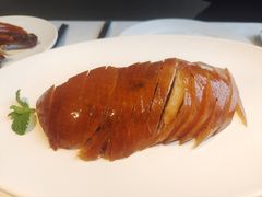 -四季民福烤鸭店(通州马驹桥店)