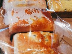 -西村叔叔的店·面包·甜品·蛋糕(清河万象汇店)