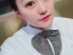 -海马体照相馆(大连柏威年购物中心店)
