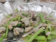 -如东私房菜(御江金城店)