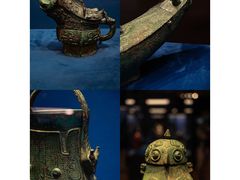 -清华大学艺术博物馆