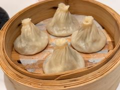 -陶陶居酒家(第十甫路总店)