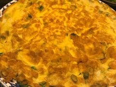 -荣德灶台鱼(圣泉寺店)