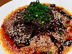 -陶然居·重庆菜(解放碑店)