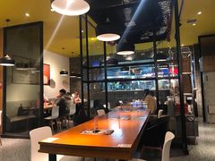 大堂-牛男手造(地铁天虹店)