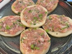 藕遇小鲜肉-谭鸭血老火锅(七宝万科广场店)