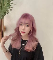 点击看大图 -3AM HAIR SALON烫发染发接发