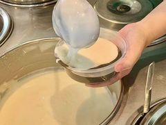 -芝麻糊世家(西华店)