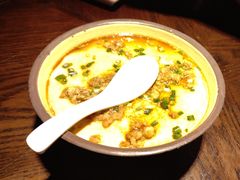 -小柴米·传统江西菜(万寿宫店)