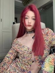 -艺时·漂发·染发·蛋白护理店