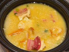 -海立阁海鲜江浙菜(漕河泾印象城店)
