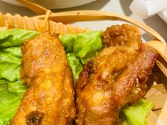-慧娟面馆·餐厅(望江路店)