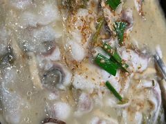 -金佬馆·川菜(芜湖繁昌华亿店)
