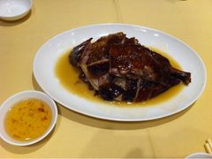 iphone_upload_pic-镛记酒家