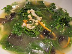 -味食家市师鸡(三元里店)