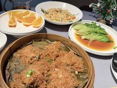 -徐记海鲜(曲江南湖店)