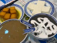 -双喜老铺(人民广场店)