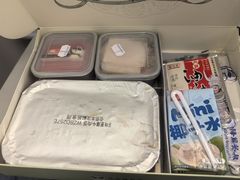-上海虹桥国际机场