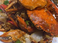 -海棠湾聚鼎香海鲜坊(海昌梦幻不夜城店)