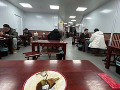 -刘小忙把子肉(北园大街总店)