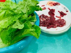 -乌记鲜活牛肉城(金砂东路店)