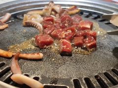-猫抓烤肉(春熙路店)
