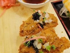 -馥家小馆(黔灵山公园店)