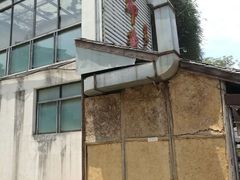 -田园印象·成都土菜院子(华阳店)