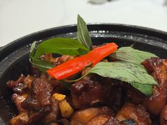 -鹿港小镇(黄金店)
