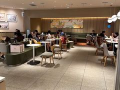 -奈雪的茶(大悦城店)