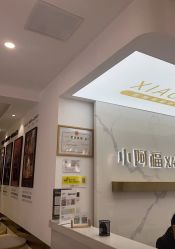 -小阿福儿童摄影(华中智谷店)