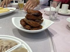 -顺风海鲜港(金玉兰店)