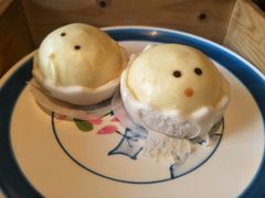 -姑妈嫁妆涮羊排专业火锅(中央大街一店)