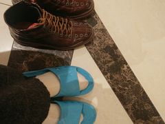 -水丽汇休闲浴馆(香坊店)