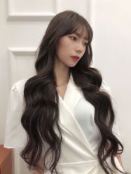 -ASA HAIR SALON