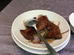 -宣和苑(华侨新村店)