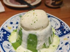 -小川洋风料理(大悦城店)