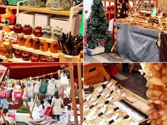 -东莞松山湖万象汇