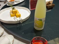 -万盛合(渔人码头店)
