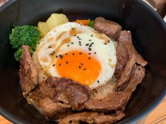 -Bco豆库(星耀天地店)