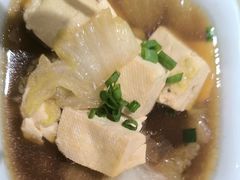 -老乡鸡(融科天地店)