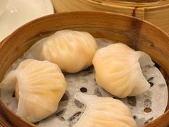 -美心皇宫(沙田大会堂店)