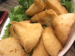-牛魔王汕头牛肉火锅(笋岗店)