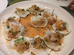 -粤麓轩餐厅(中信泰富广场店)