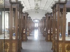 -旅顺博物馆