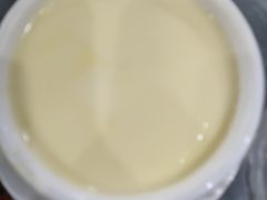 -黄师奶甜品店